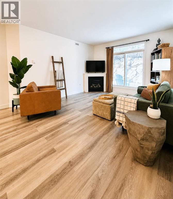 #109 160 Moberly Road - 8