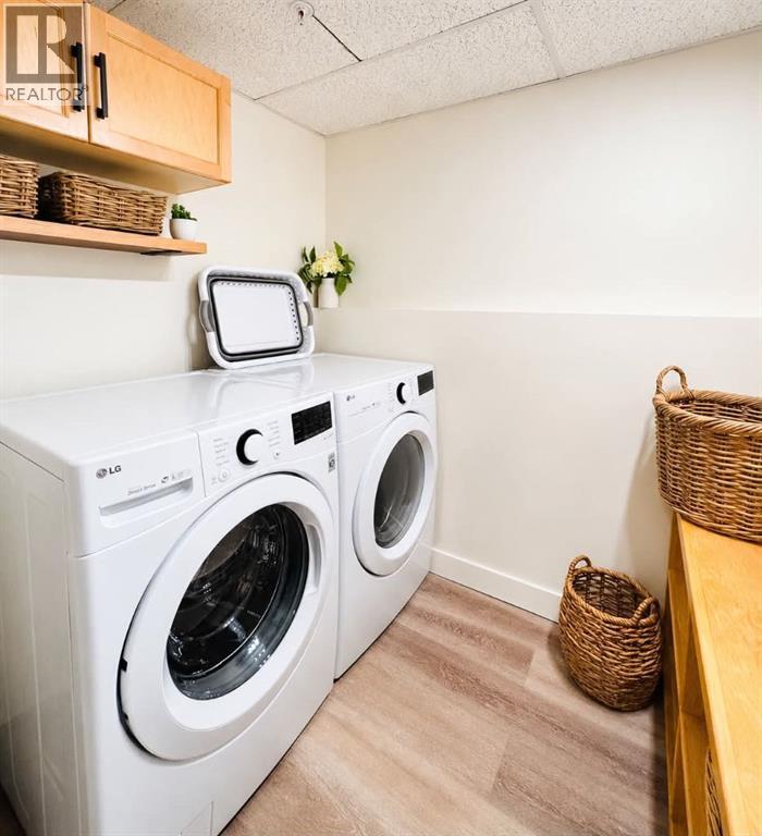 #109 160 Moberly Road - 17