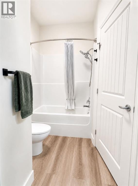 #109 160 Moberly Road - 14