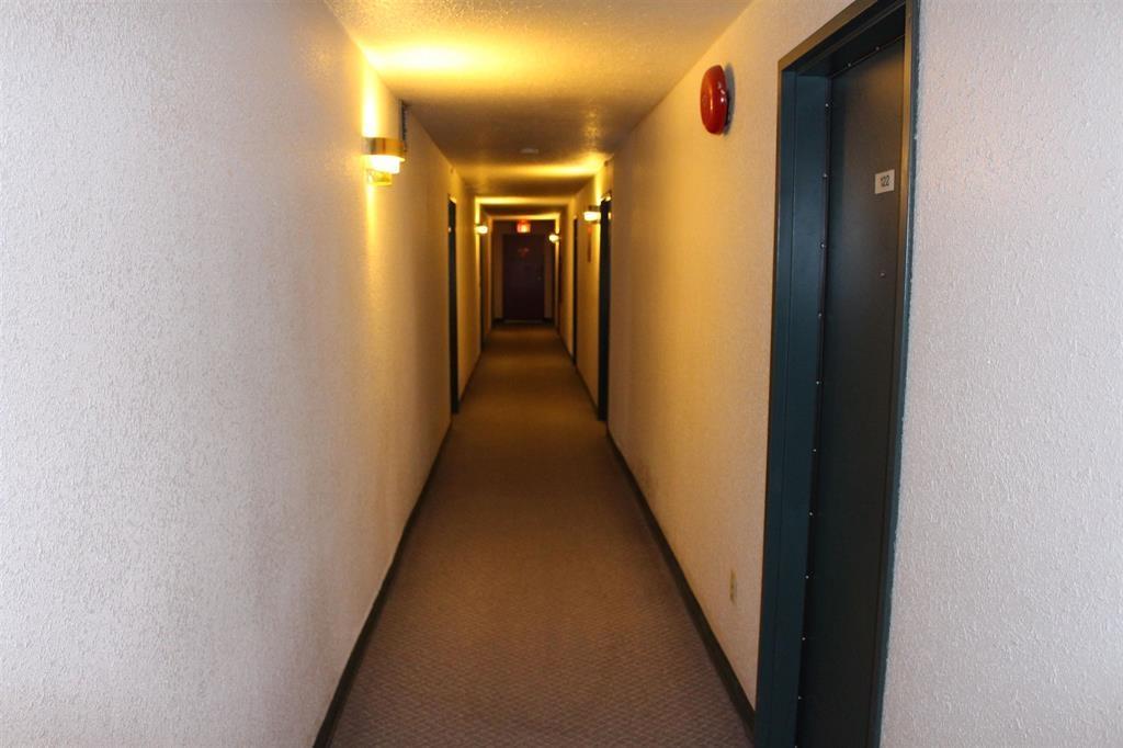 1 Bath Apartment for Sale in Delta – 123 11806 88 AVENUE, Delta – MLS# R3147663 - Image 11