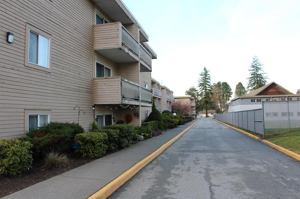 1 Bath Apartment for Sale in Delta – 123 11806 88 AVENUE, Delta – MLS# R3147663 - Image 6