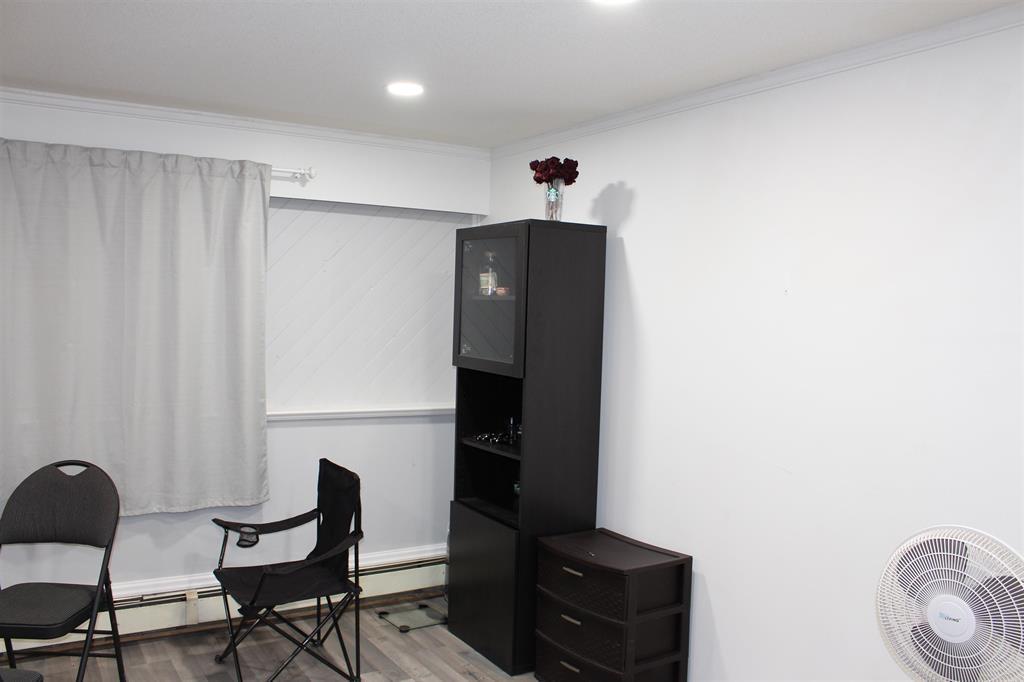 1 Bath Apartment for Sale in Delta – 123 11806 88 AVENUE, Delta – MLS# R3147663 - Image 27