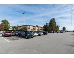 123 11806 88 Avenue, Delta, BC V4C3C5 Photo 16