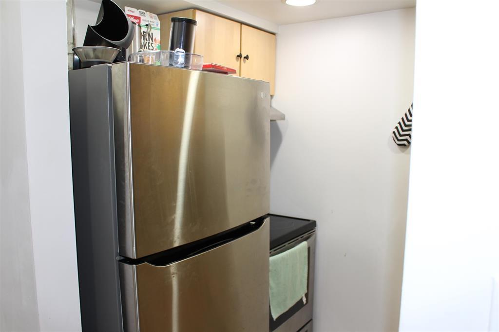 1 Bath Apartment for Sale in Delta – 123 11806 88 AVENUE, Delta – MLS# R3147663 - Image 36