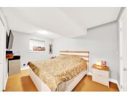 7051 144b Street, Surrey, BC V3S8H4 Photo 20
