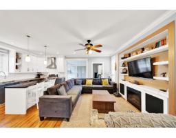 7051 144b Street, Surrey, BC V3S8H4 Photo 8