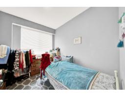 7051 144b Street, Surrey, BC V3S8H4 Photo 27