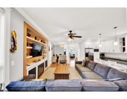 7051 144b Street, Surrey, BC V3S8H4 Photo 9