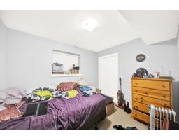 7051 144b Street, Surrey, BC V3S8H4 Photo 32