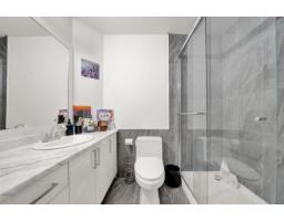 7051 144b Street, Surrey, BC V3S8H4 Photo 21