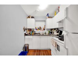 7051 144b Street, Surrey, BC V3S8H4 Photo 30