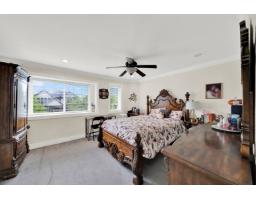 7051 144b Street, Surrey, BC V3S8H4 Photo 13