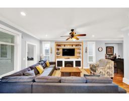 7051 144b Street, Surrey, BC V3S8H4 Photo 7