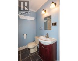 454 Fairford Street W, Moose Jaw, SK S6H1W2 Photo 11