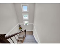 7051 144b Street, Surrey, BC V3S8H4 Photo 19