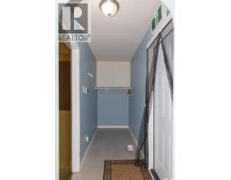 454 Fairford Street W, Moose Jaw, SK S6H1W2 Photo 8