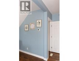 454 Fairford Street W, Moose Jaw, SK S6H1W2 Photo 9