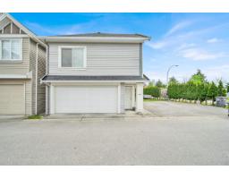 7051 144b Street, Surrey, BC V3S8H4 Photo 22