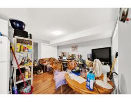 7051 144b Street, Surrey, BC V3S8H4 Photo 29