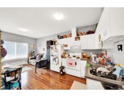 7051 144b Street, Surrey, BC V3S8H4 Photo 26