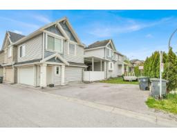 7051 144b Street, Surrey, BC V3S8H4 Photo 28