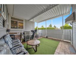 7051 144b Street, Surrey, BC V3S8H4 Photo 24