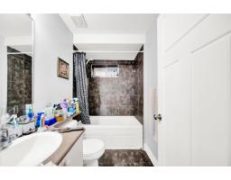 7051 144b Street, Surrey, BC V3S8H4 Photo 31