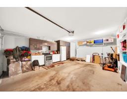 7051 144b Street, Surrey, BC V3S8H4 Photo 23