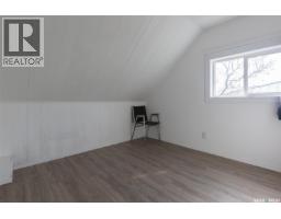 454 Fairford Street W, Moose Jaw, SK S6H1W2 Photo 15
