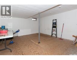 454 Fairford Street W, Moose Jaw, SK S6H1W2 Photo 17