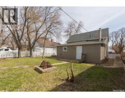 454 Fairford Street W, Moose Jaw, SK S6H1W2 Photo 22