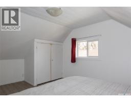 454 Fairford Street W, Moose Jaw, SK S6H1W2 Photo 14