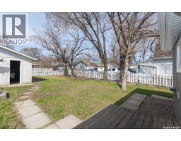 454 Fairford Street W, Moose Jaw, SK S6H1W2 Photo 24