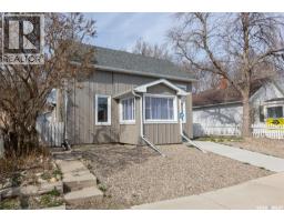 454 Fairford Street W, Moose Jaw, SK S6H1W2 Photo 25