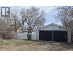 454 Fairford Street W, Moose Jaw, SK S6H1W2 Photo 21