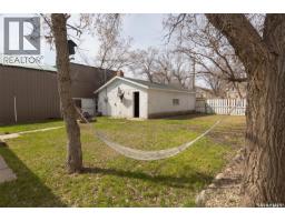454 Fairford Street W, Moose Jaw, SK S6H1W2 Photo 23