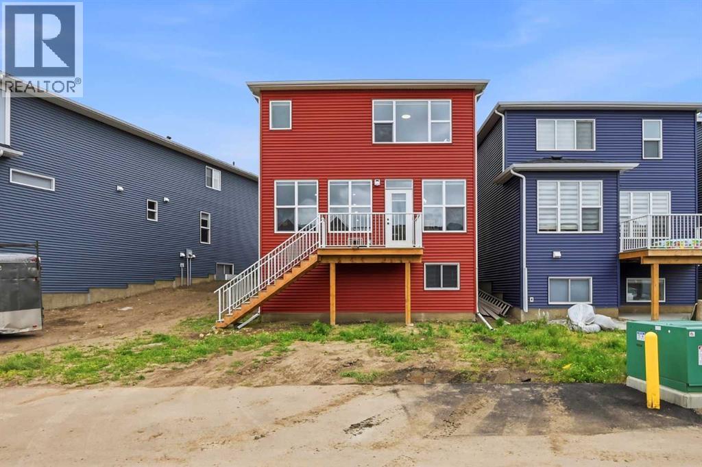 241 Homestead Crescent NE - 50