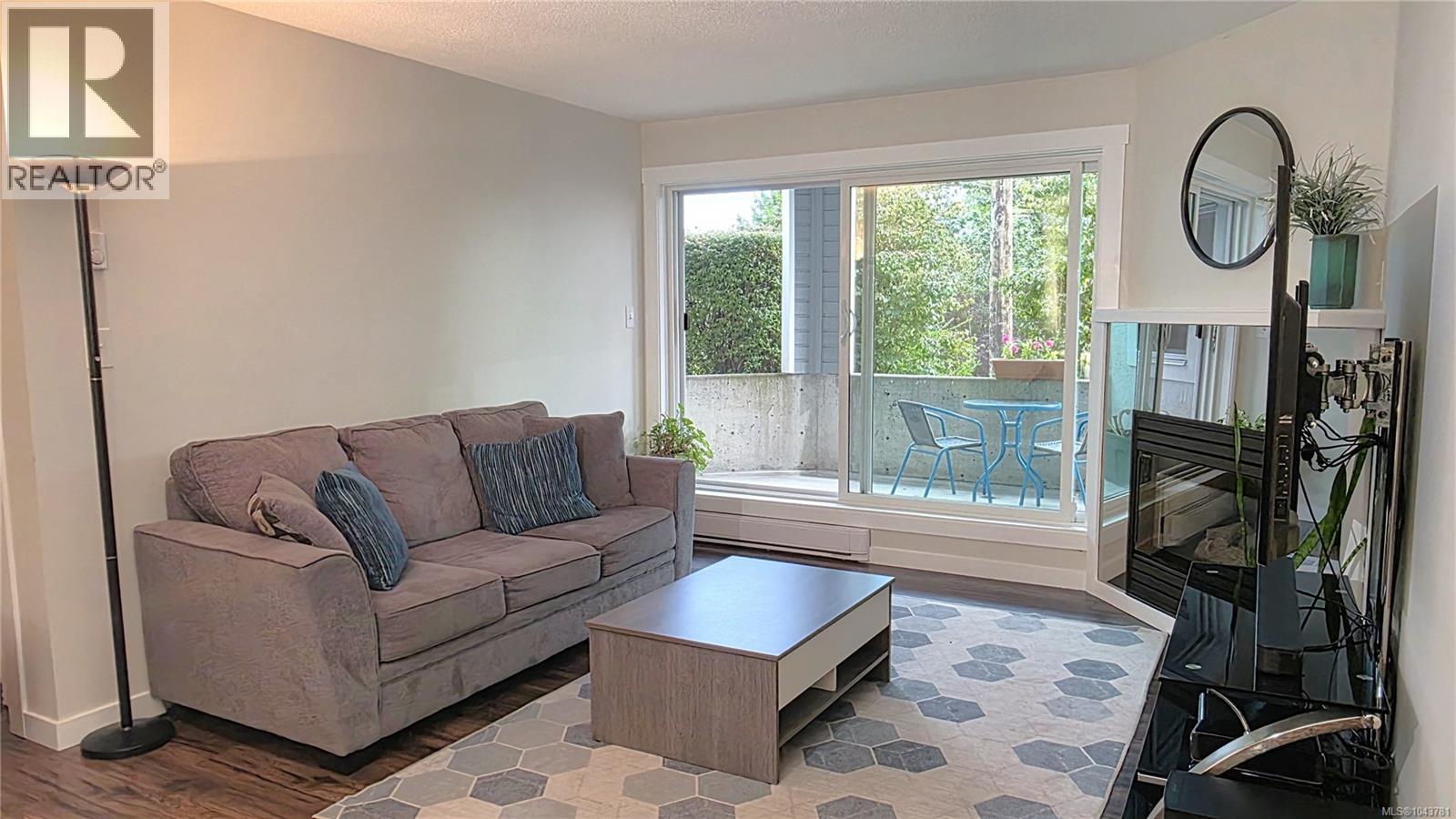 #108 3206 Alder St - 13