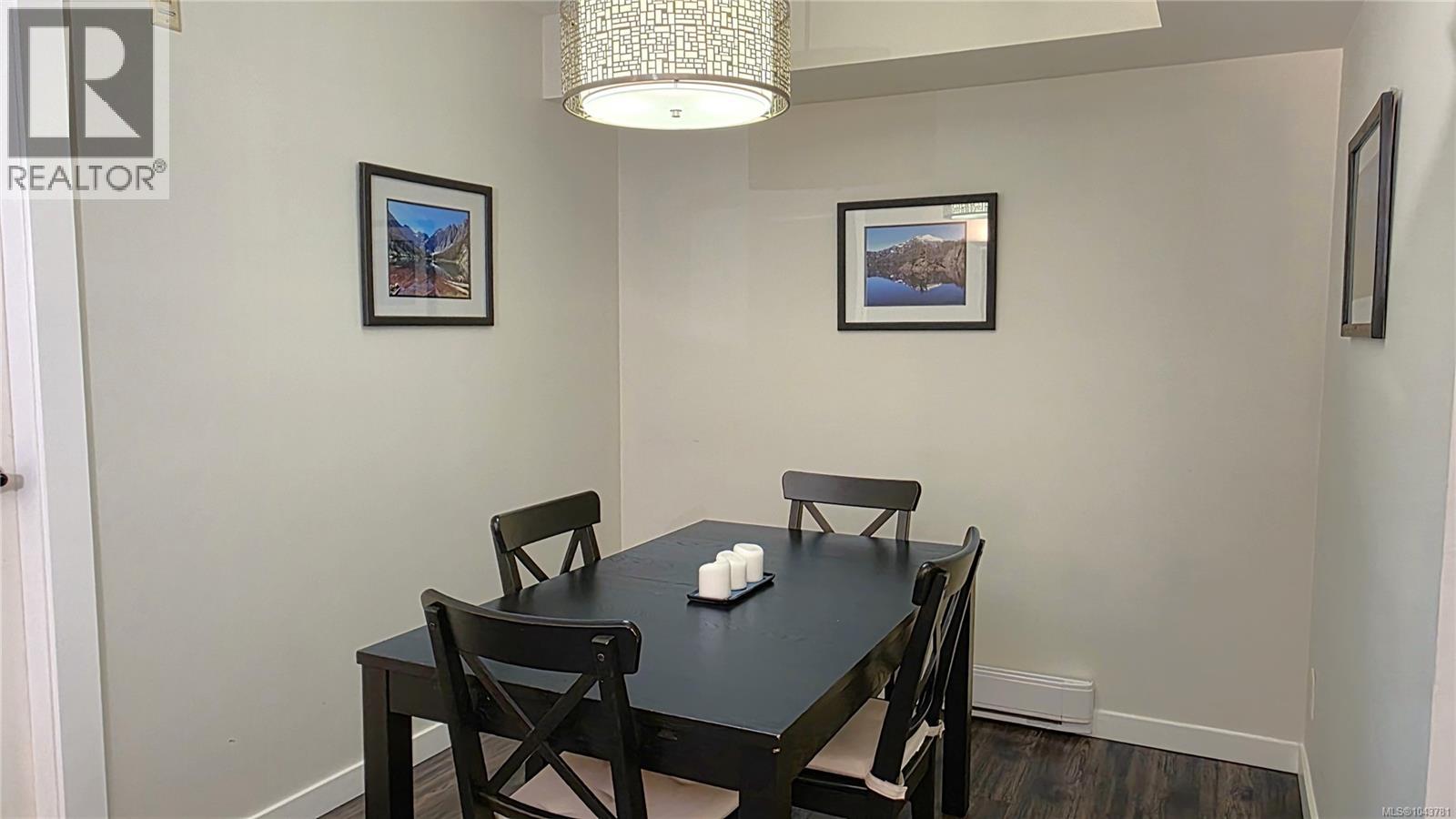 #108 3206 Alder St - 20