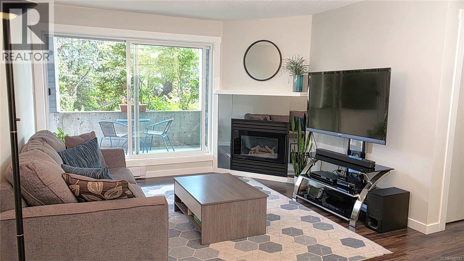 #108 3206 Alder St - 14