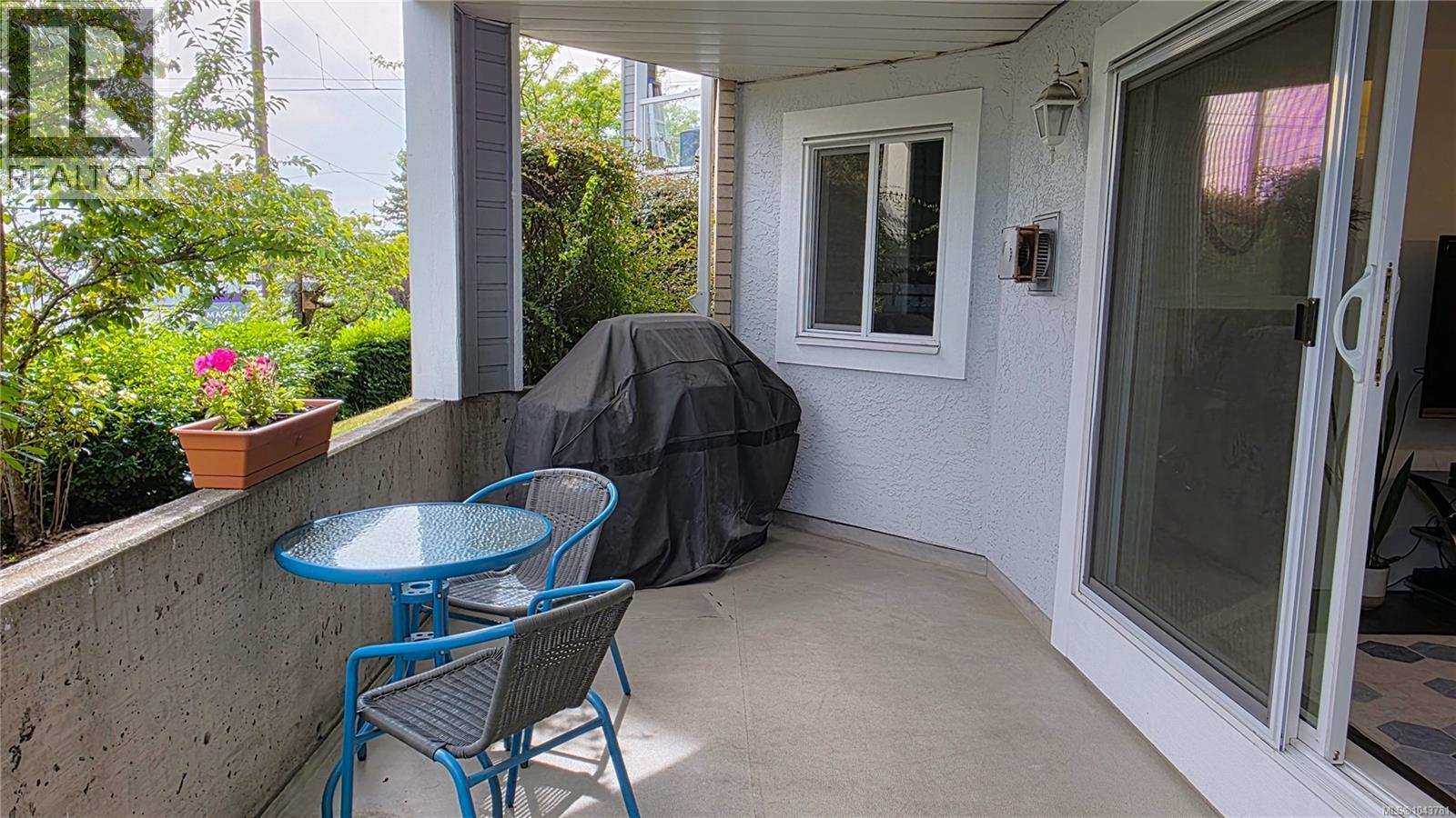#108 3206 Alder St - 18