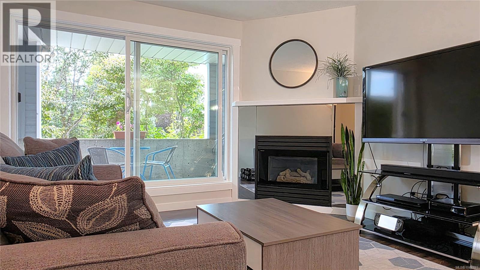 #108 3206 Alder St - 10