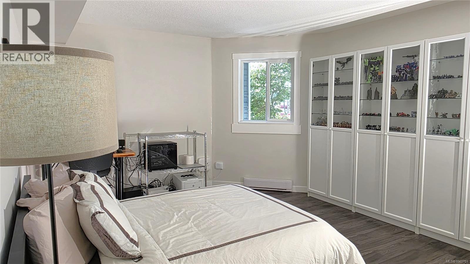 #108 3206 Alder St - 22