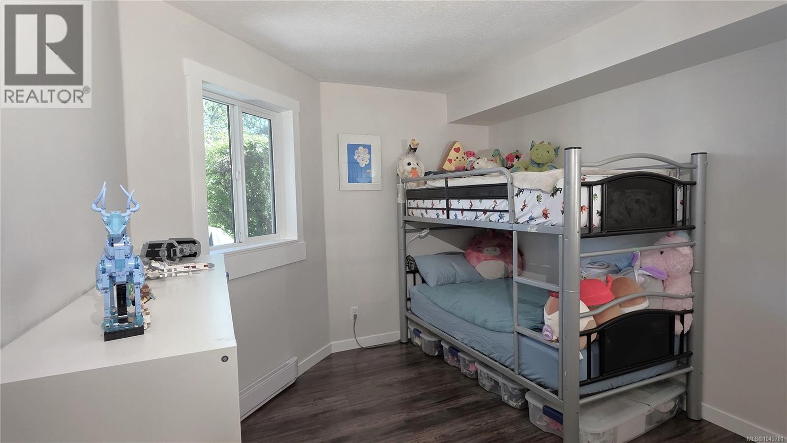 #108 3206 Alder St - 34