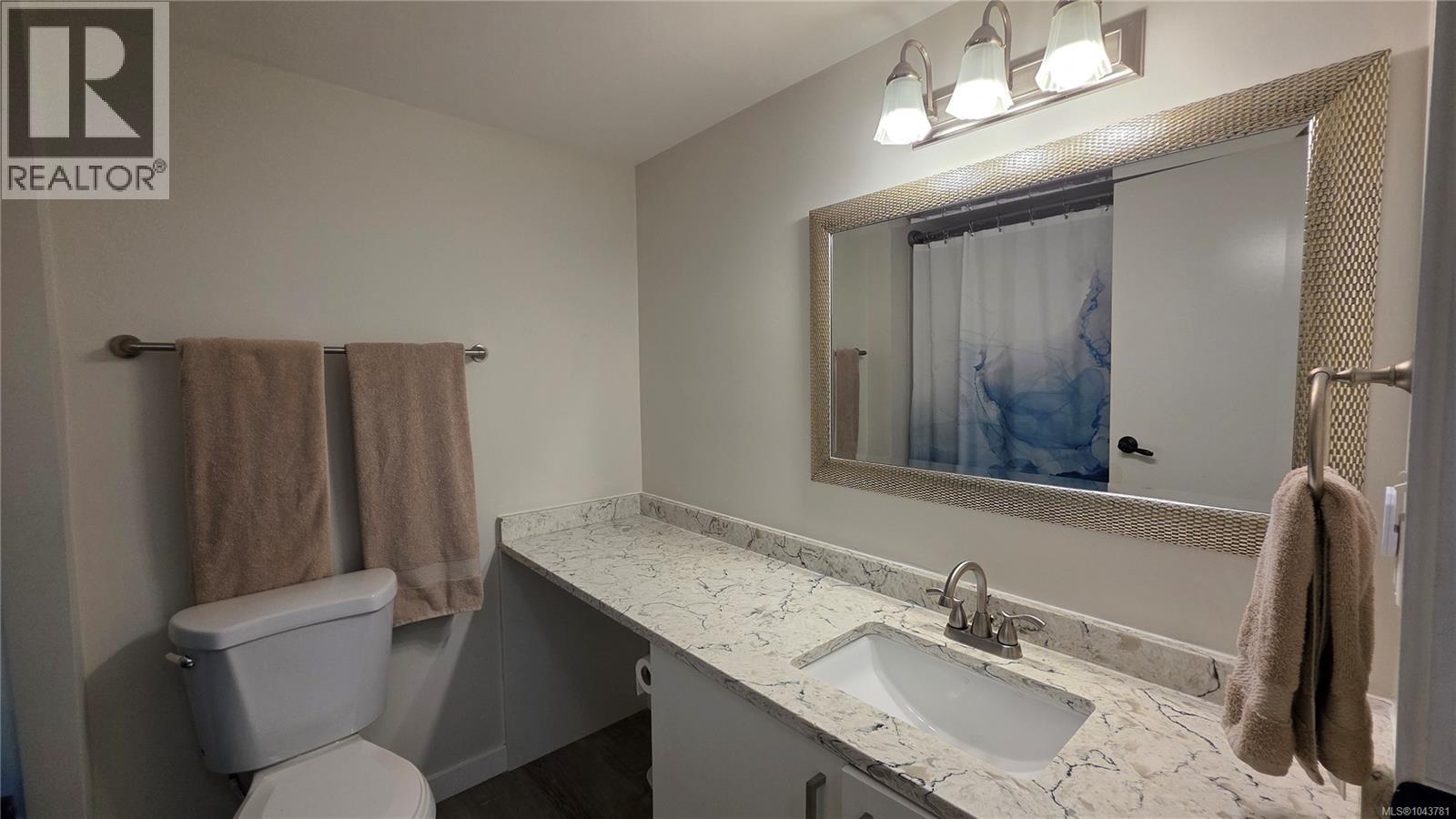 #108 3206 Alder St - 29