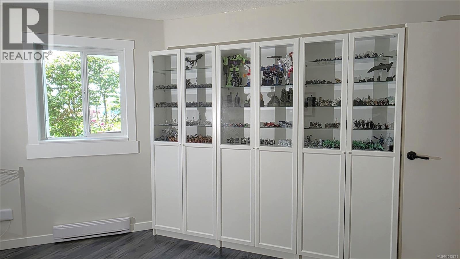 #108 3206 Alder St - 28