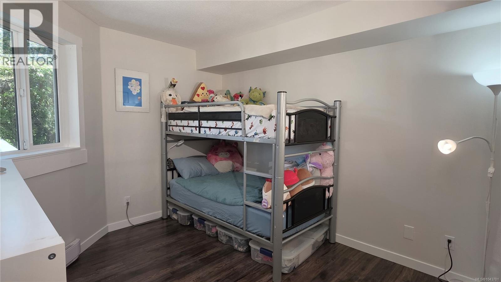 #108 3206 Alder St - 33