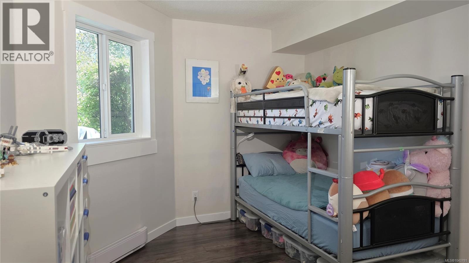 #108 3206 Alder St - 32