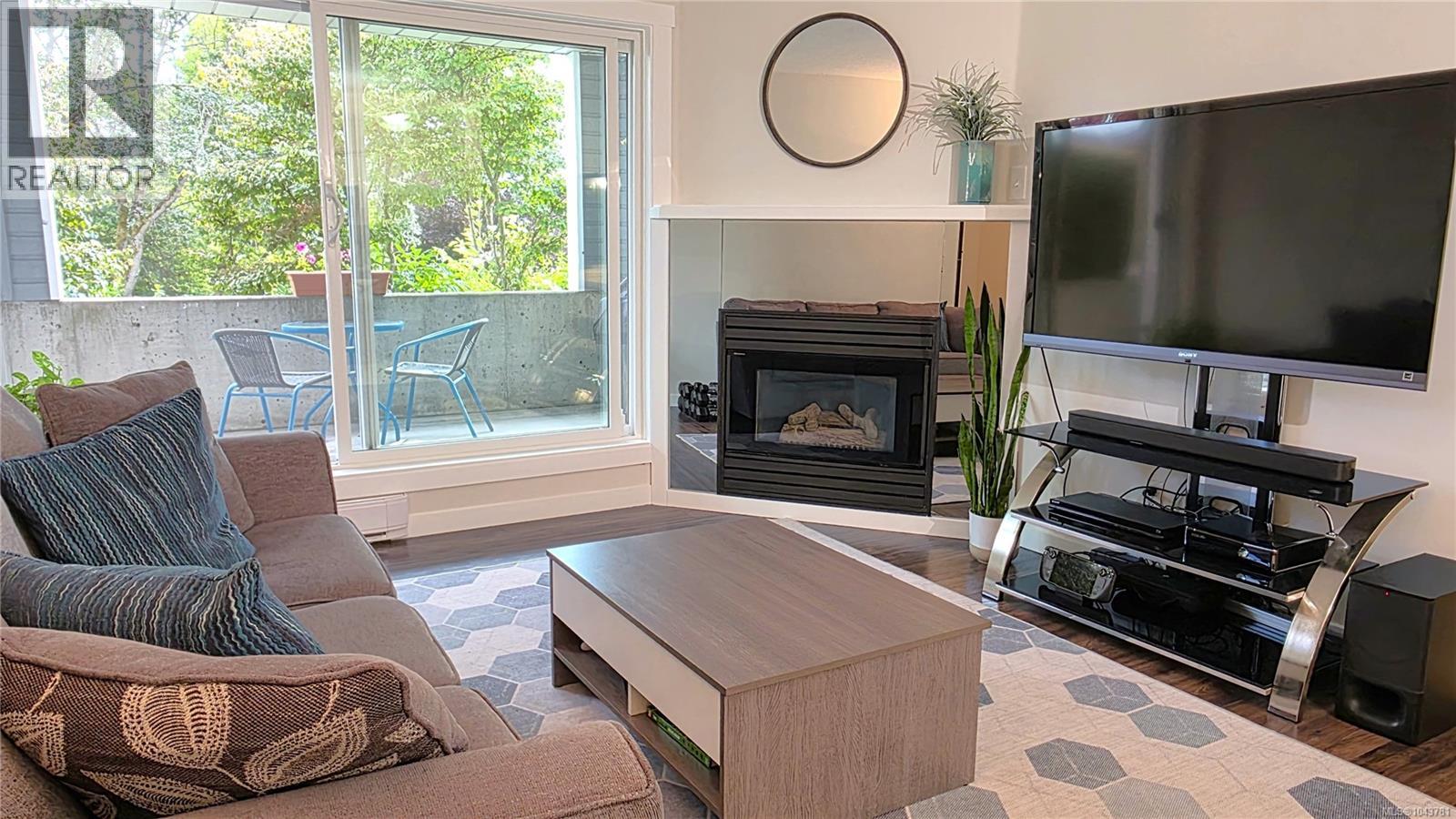 #108 3206 Alder St - 12