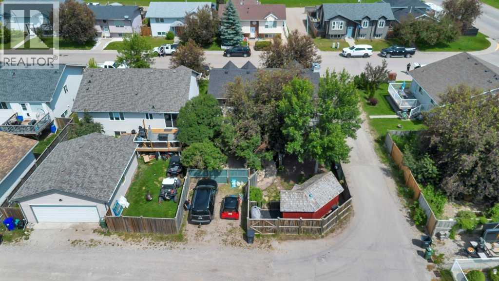 1924 Strathcona Terrace - 19